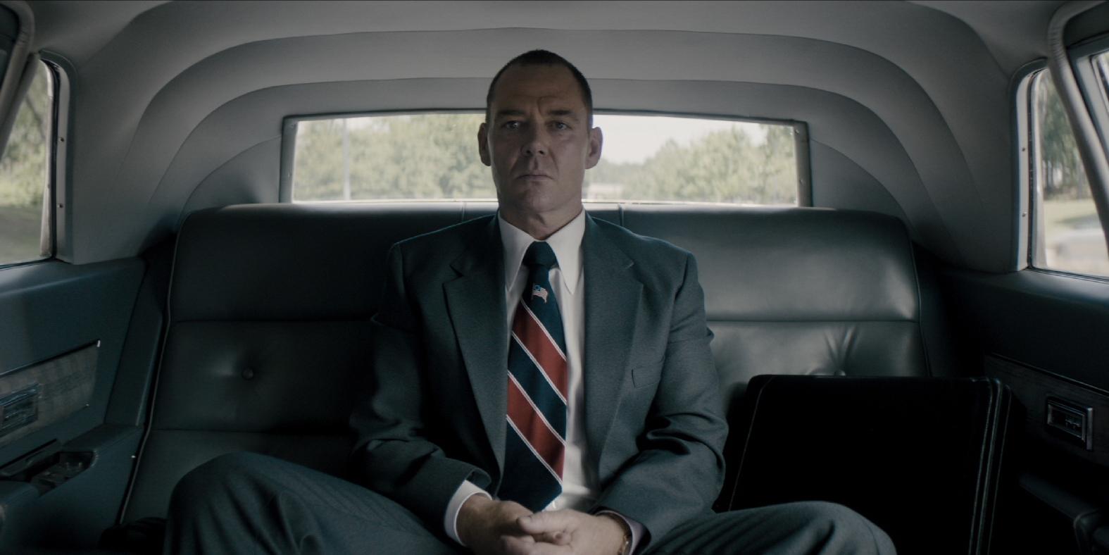 Фото - Уотергейт. Крушение Белого дома: 1575x788 / 80.66 Кб