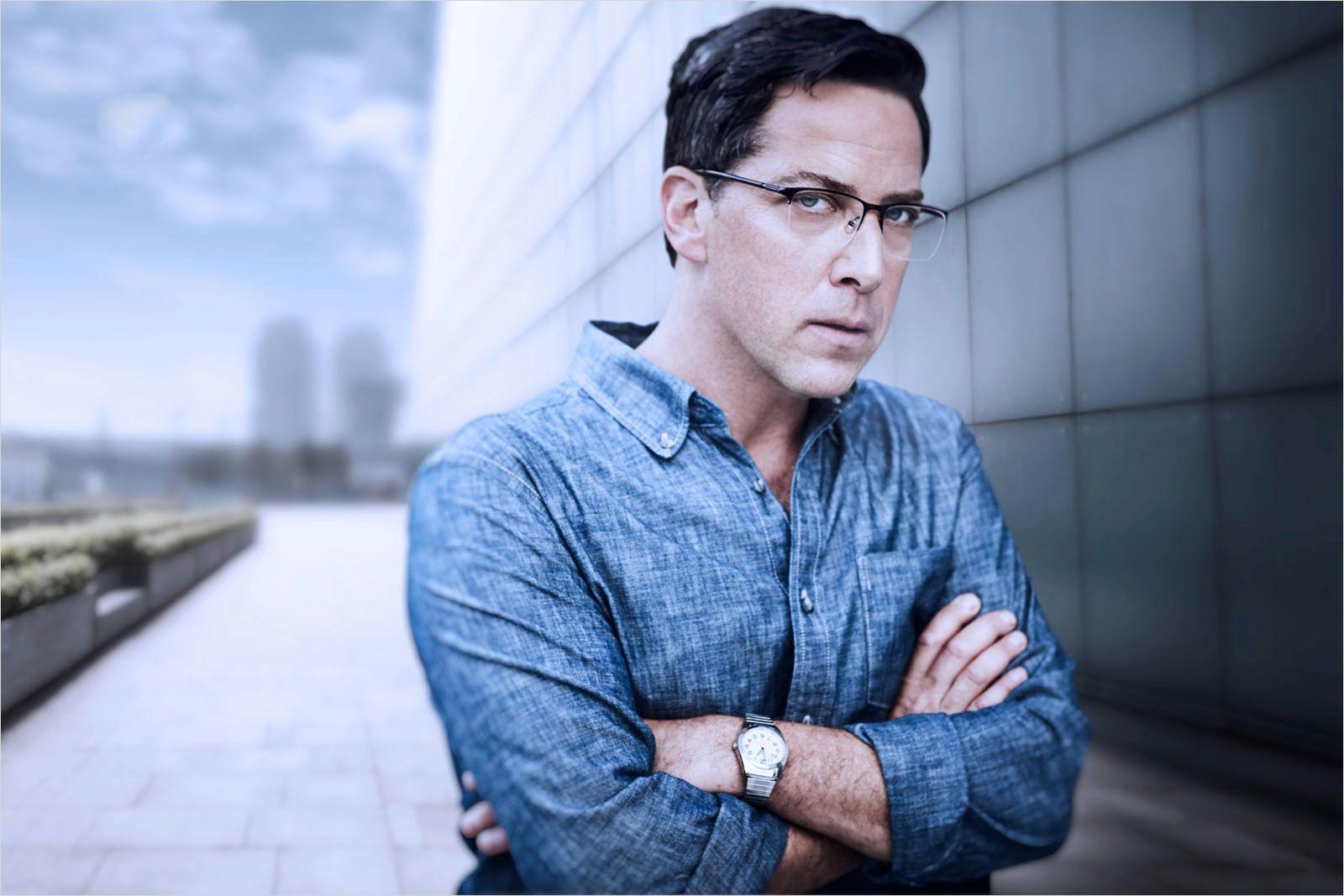 Фото - 24 часа: Наследие: 1600x1067 / 135.45 Кб