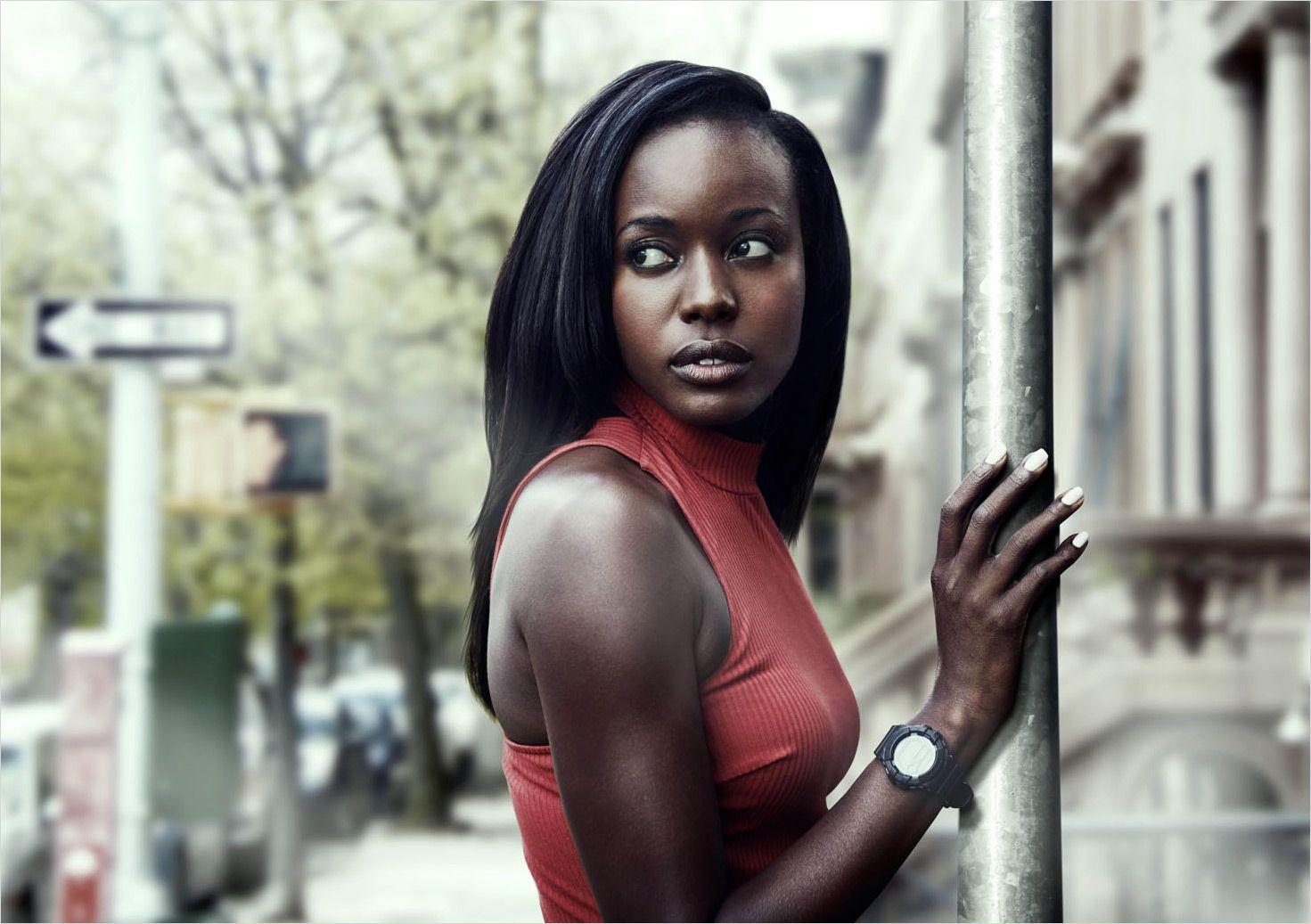 Фото - 24 часа: Наследие: 1471x1037 / 146.83 Кб