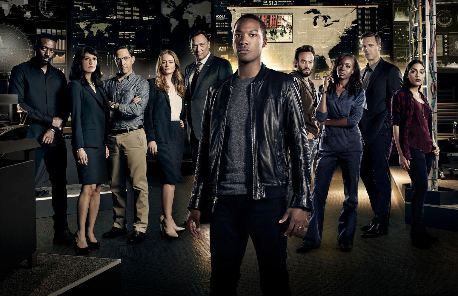 Фото - 24 часа: Наследие: 1534x994 / 247.69 Кб