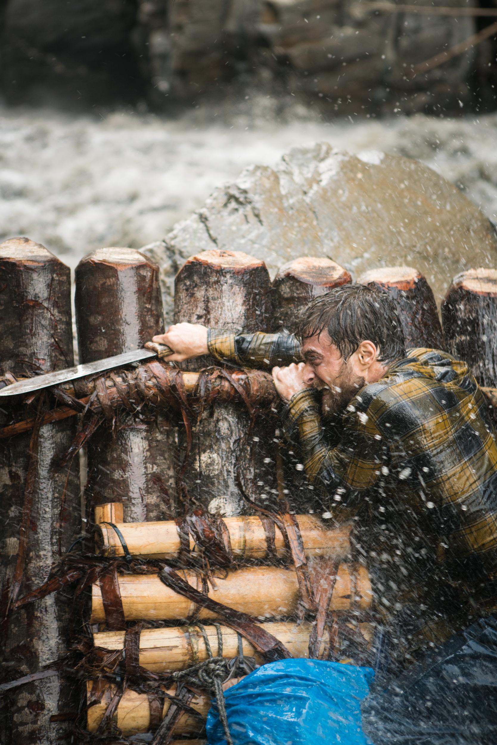 Фото - Джунгли: 1668x2500 / 518.22 Кб