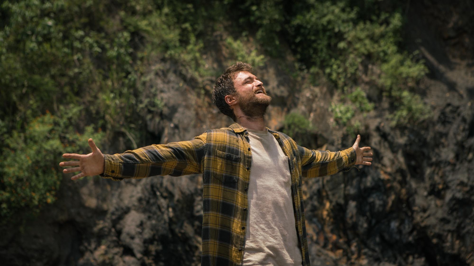 Фото - Джунгли: 2000x1125 / 194.45 Кб