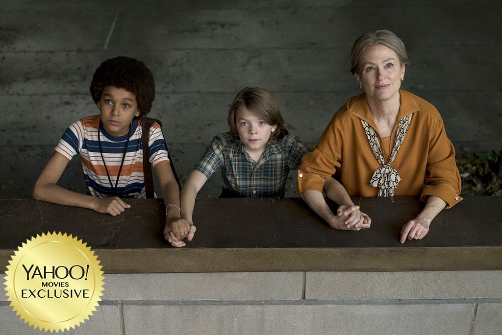 Фото - Мир, полный чудес: 1024x684 / 103.6 Кб