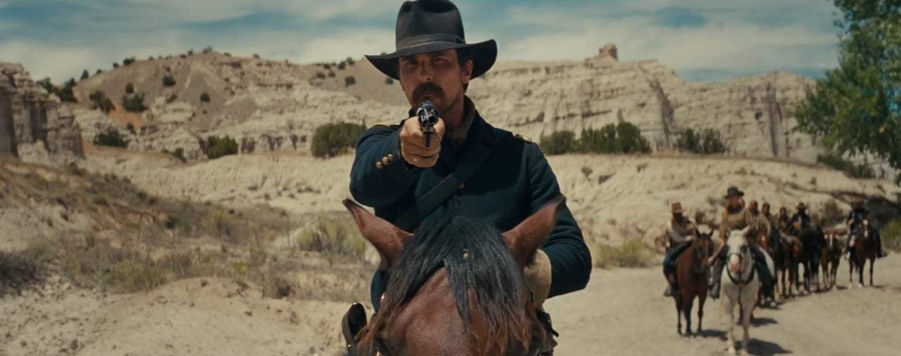 Фото - Недруги: 1280x507 / 117.77 Кб