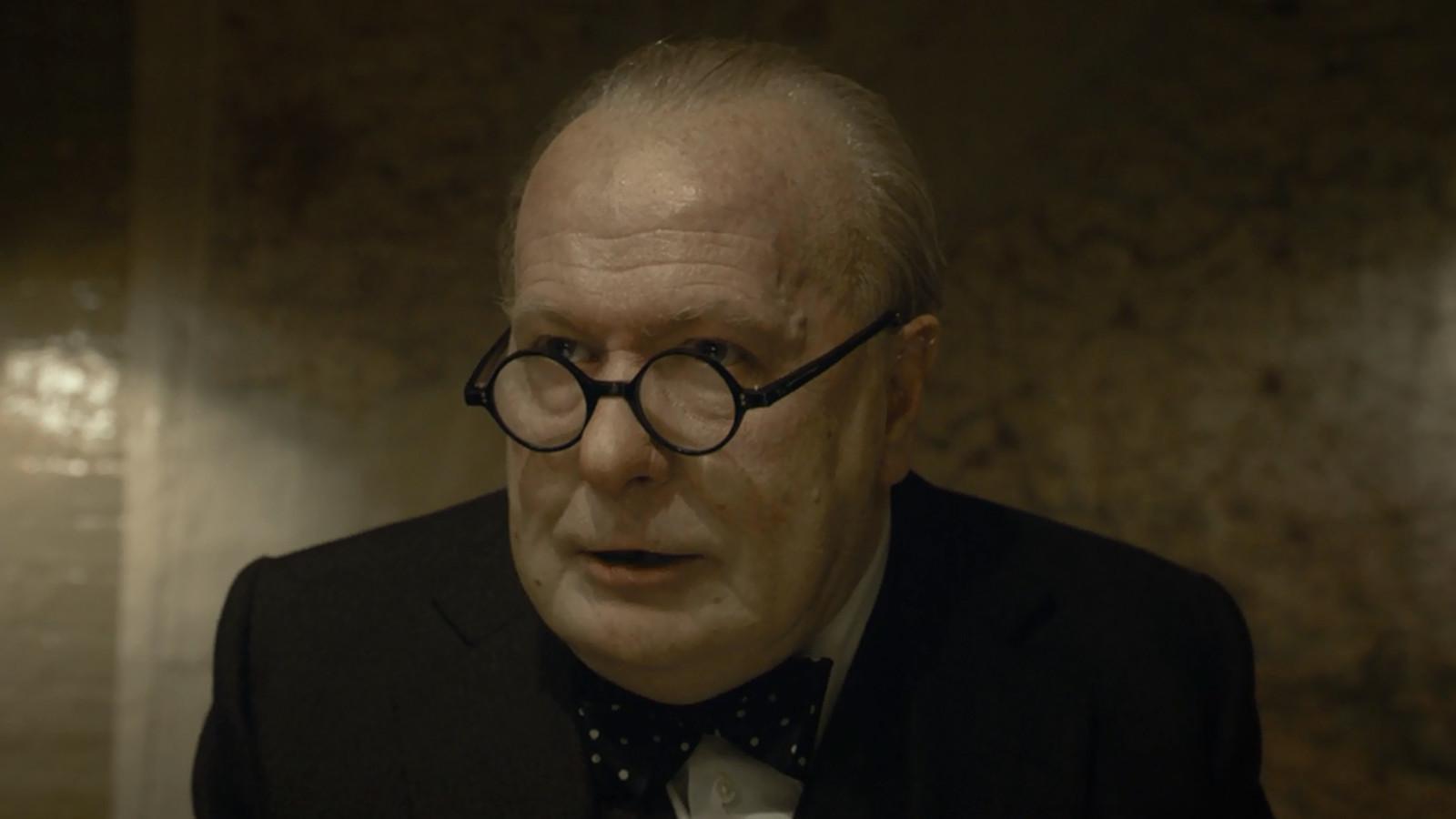 Фото - Темные времена: 1600x900 / 50.09 Кб