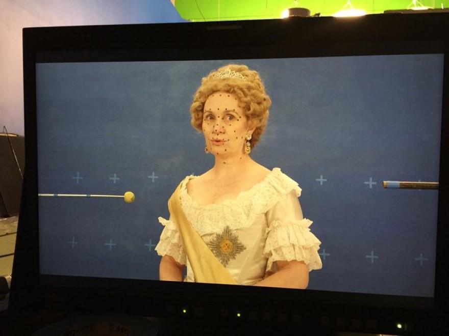 Фото - Русские евреи. Фильм первый. До революции: 880x660 / 39.15 Кб