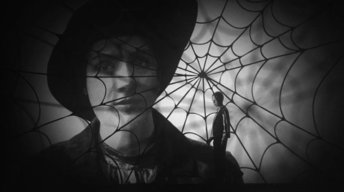 Фото - Русские евреи. Фильм первый. До революции: 1175x657 / 45.07 Кб