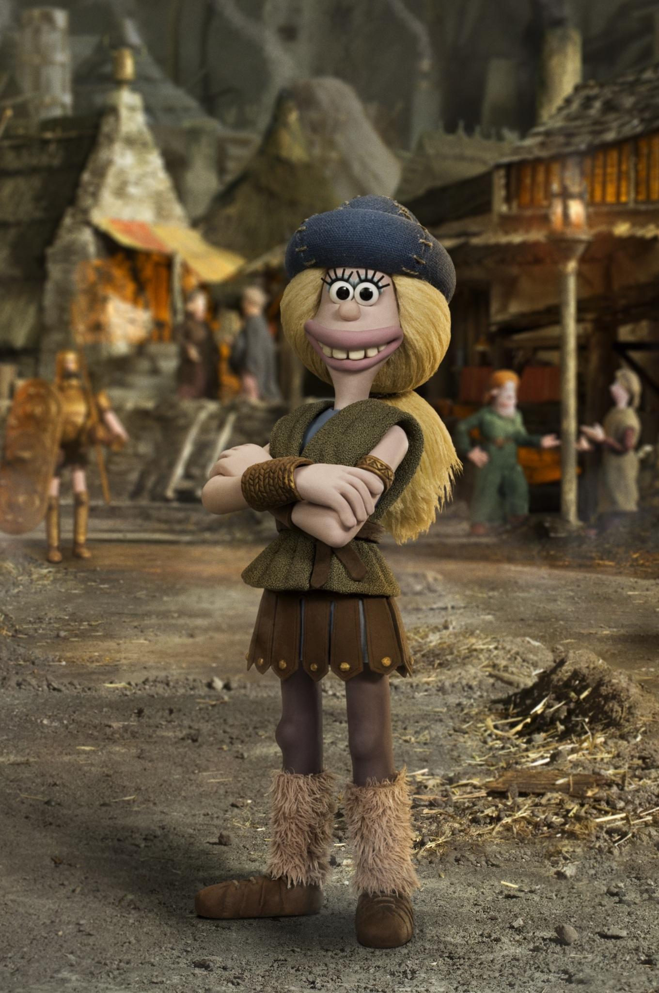 Фото - Дикие предки: 1360x2048 / 302.75 Кб