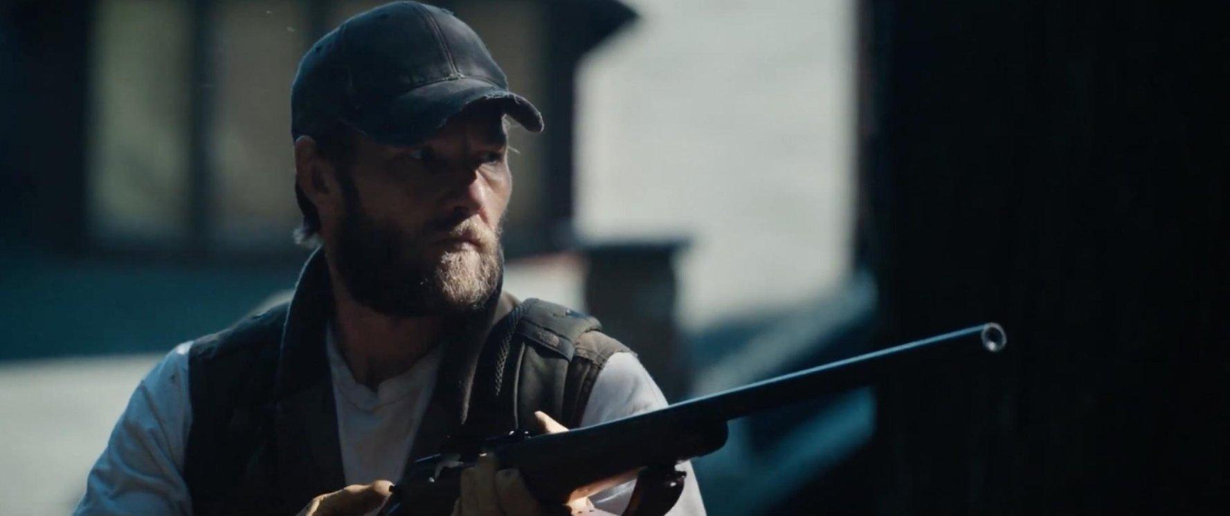 Фото - Оно приходит ночью: 1777x746 / 61.28 Кб