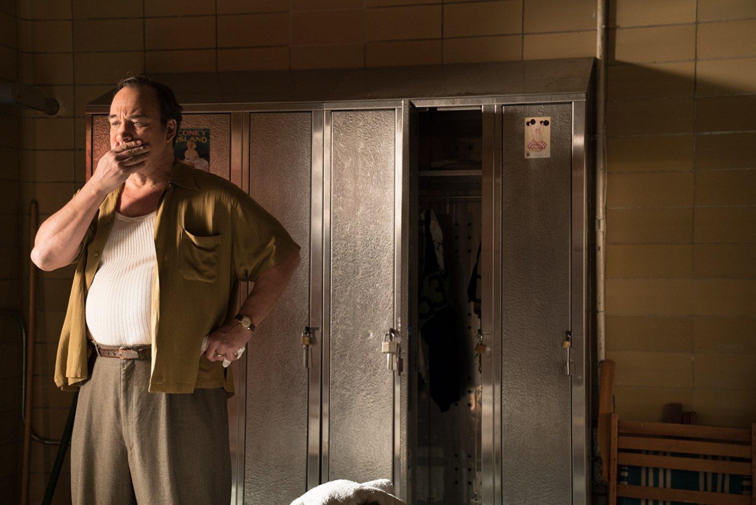 Фото - Колесо чудес: 1497x1000 / 175.13 Кб