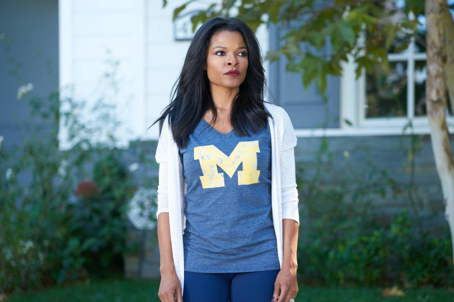 Фото - Смертельное оружие: 1499x1000 / 144 Кб