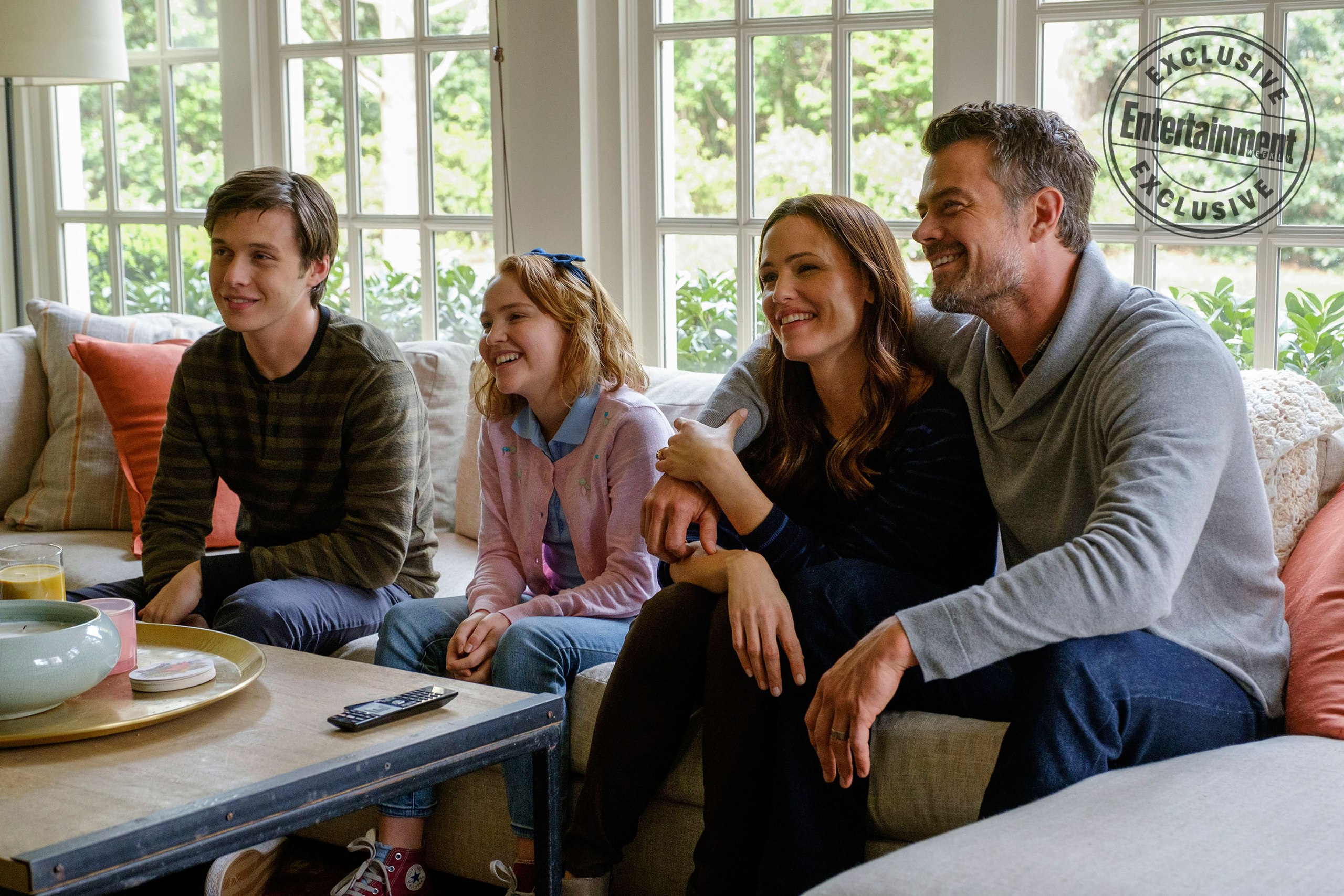 Фото - С любовью, Саймон: 2560x1707 / 882.29 Кб