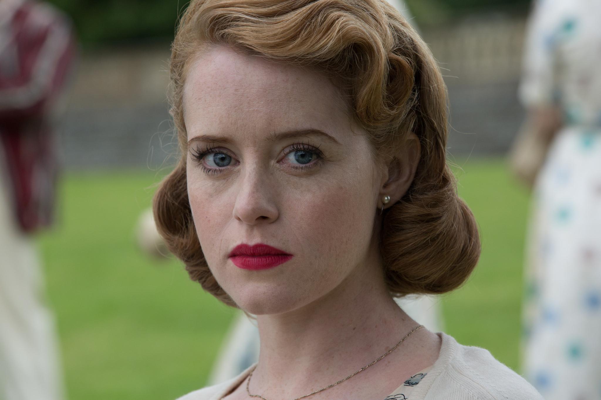 Фото - Дыши ради нас: 2048x1365 / 182.99 Кб