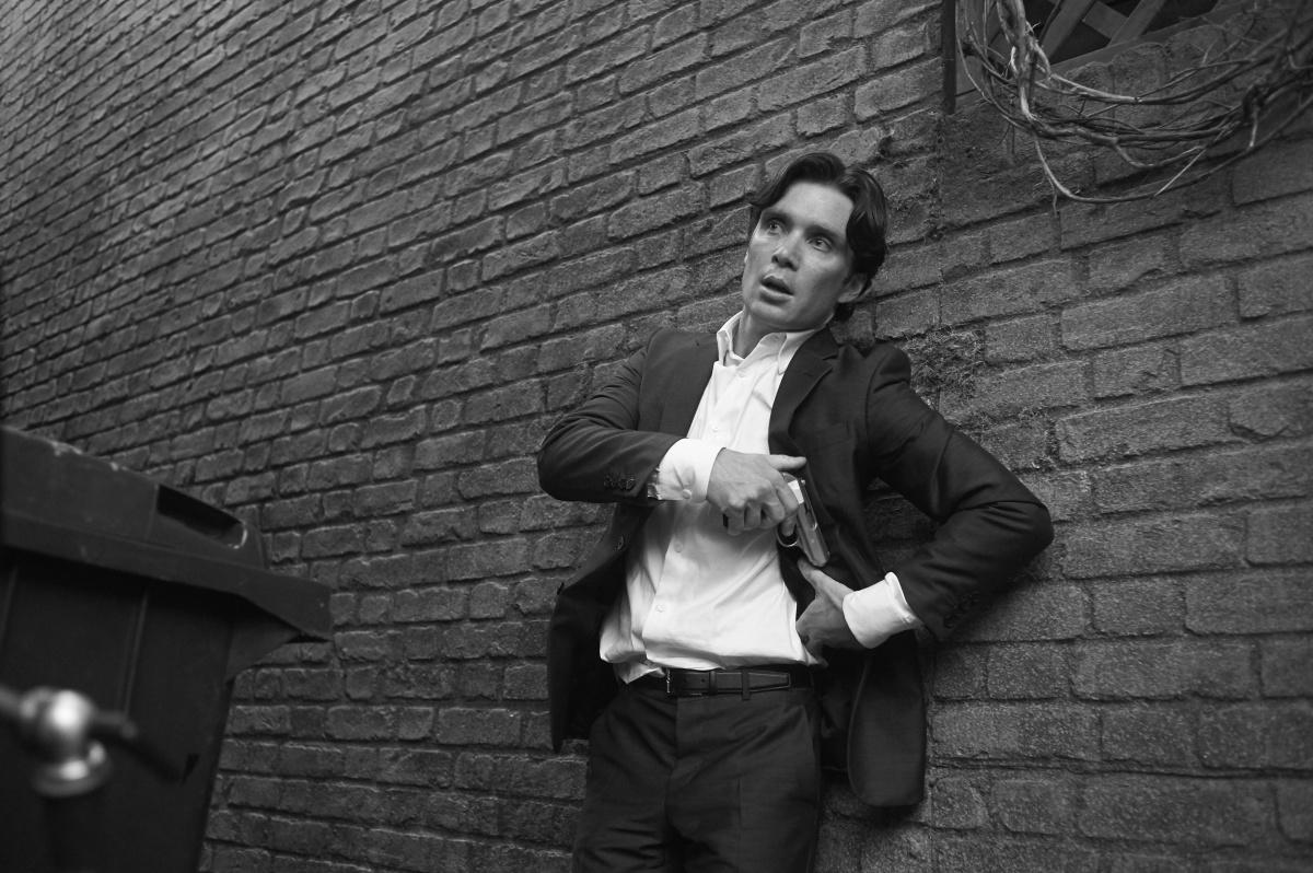 Фото - Вечеринка: 1200x798 / 137.6 Кб