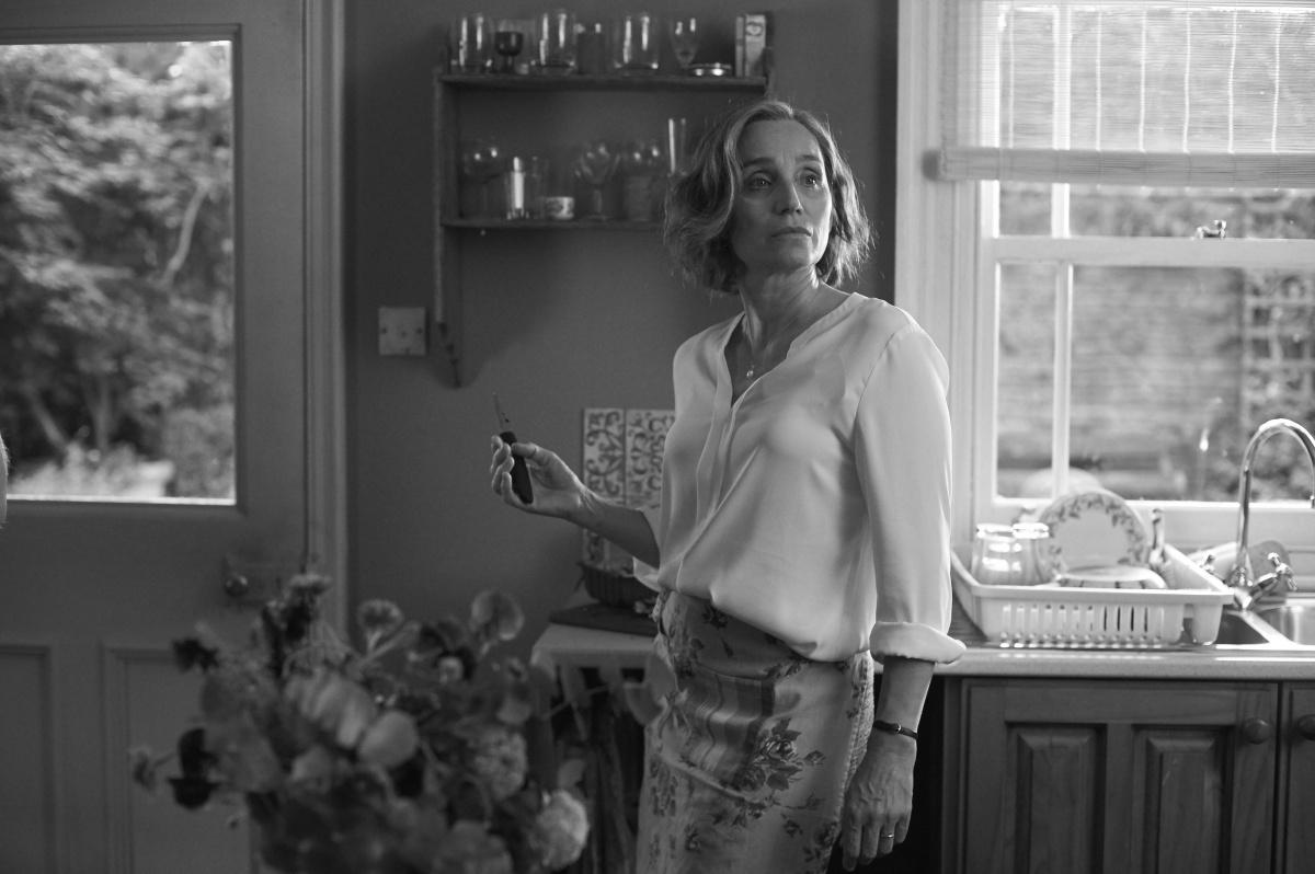 Фото - Вечеринка: 1200x798 / 81.64 Кб