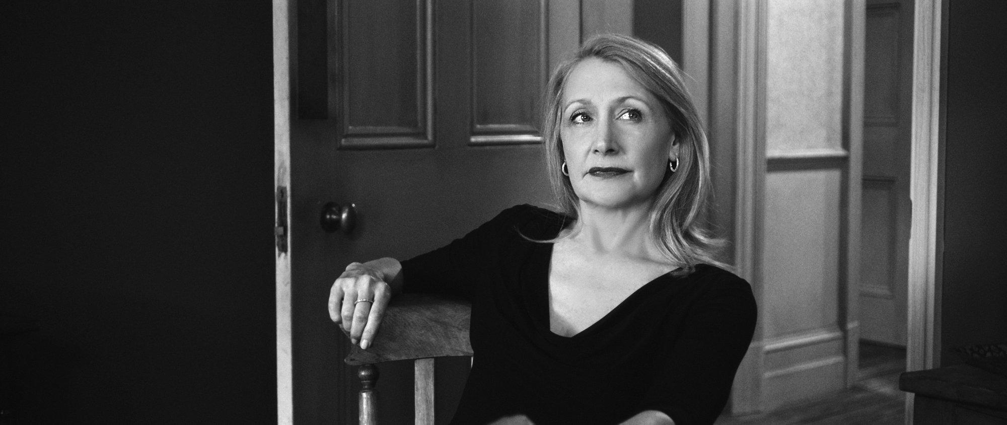 Фото - Вечеринка: 2000x844 / 144.52 Кб