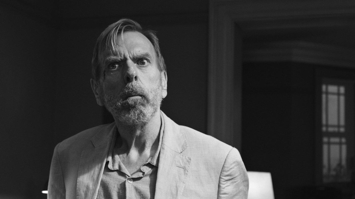 Фото - Вечеринка: 1400x787 / 78.92 Кб