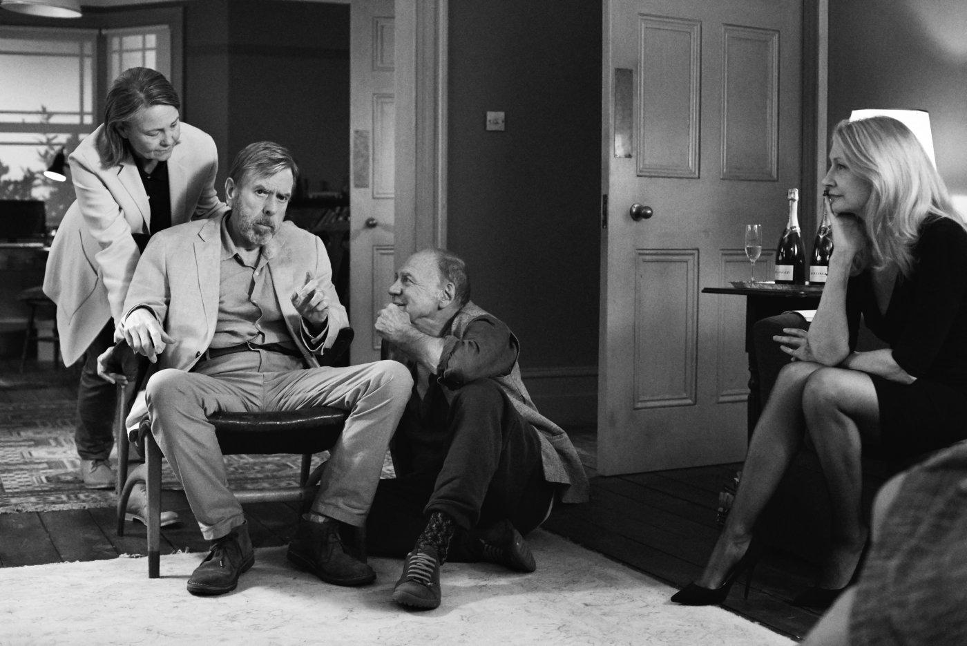 Фото - Вечеринка: 1400x935 / 154.09 Кб