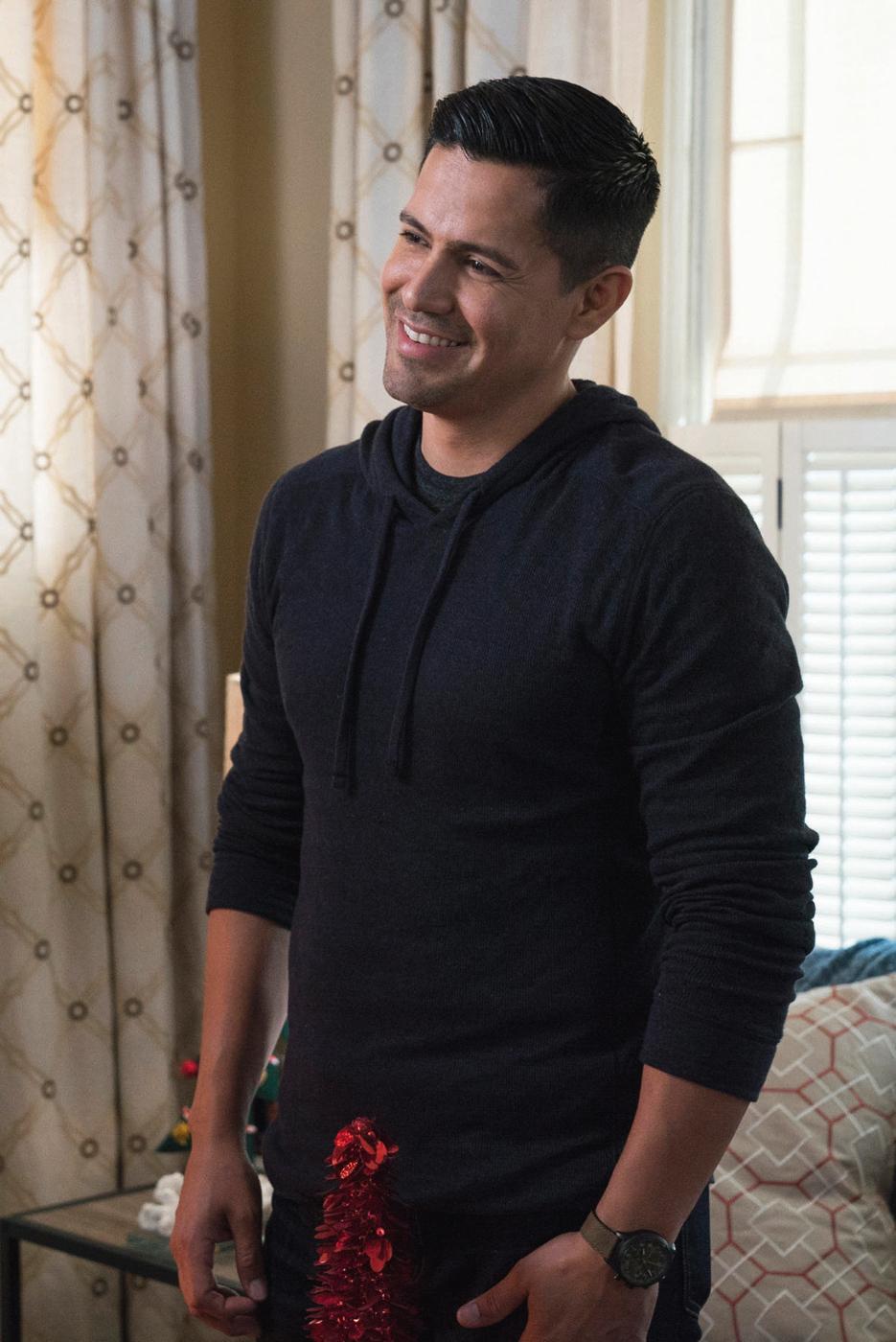 Фото - Очень плохие мамочки 2: 935x1400 / 116.59 Кб