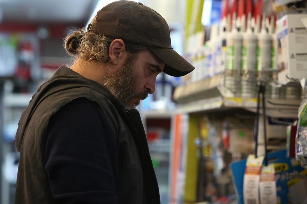 Фото - Тебя никогда здесь не было: 1000x667 / 61 Кб