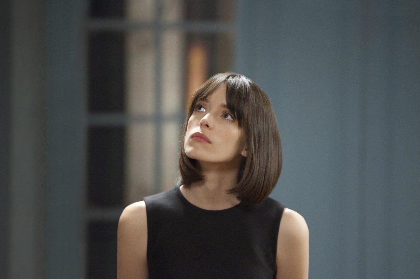 Фото - Молодой Годар: 1400x933 / 87.17 Кб