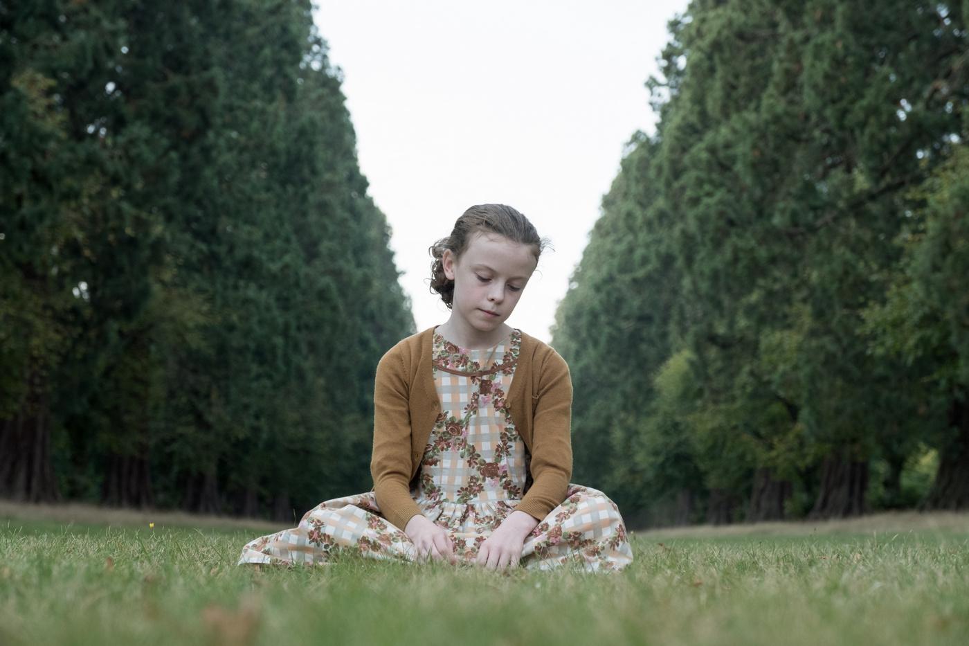 Фото - Скрюченный домишко: 1400x933 / 115.51 Кб