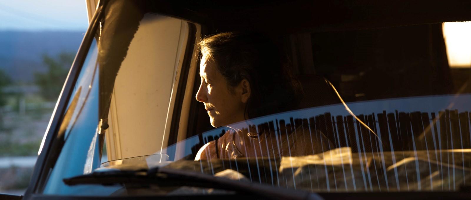 Фото - Невеста пустыни: 1600x681 / 76.6 Кб