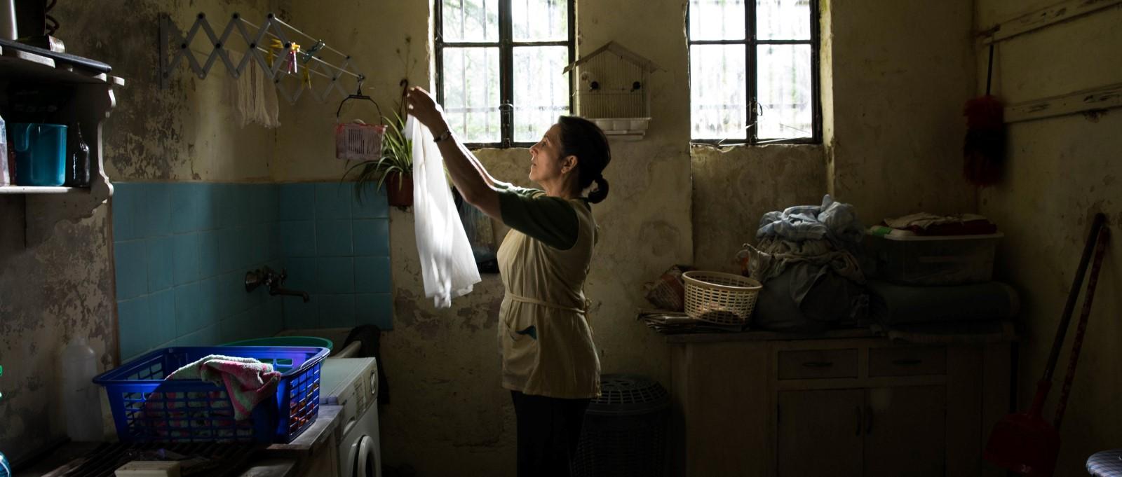 Фото - Невеста пустыни: 1600x681 / 92.7 Кб