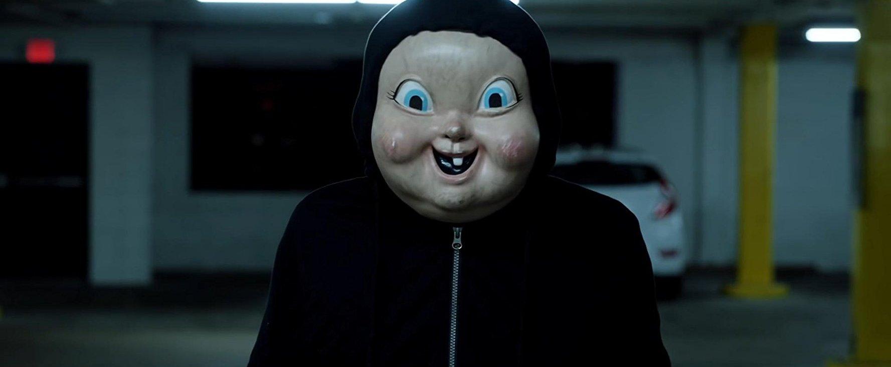 Фото - Счастливого дня смерти: 1777x733 / 58.87 Кб