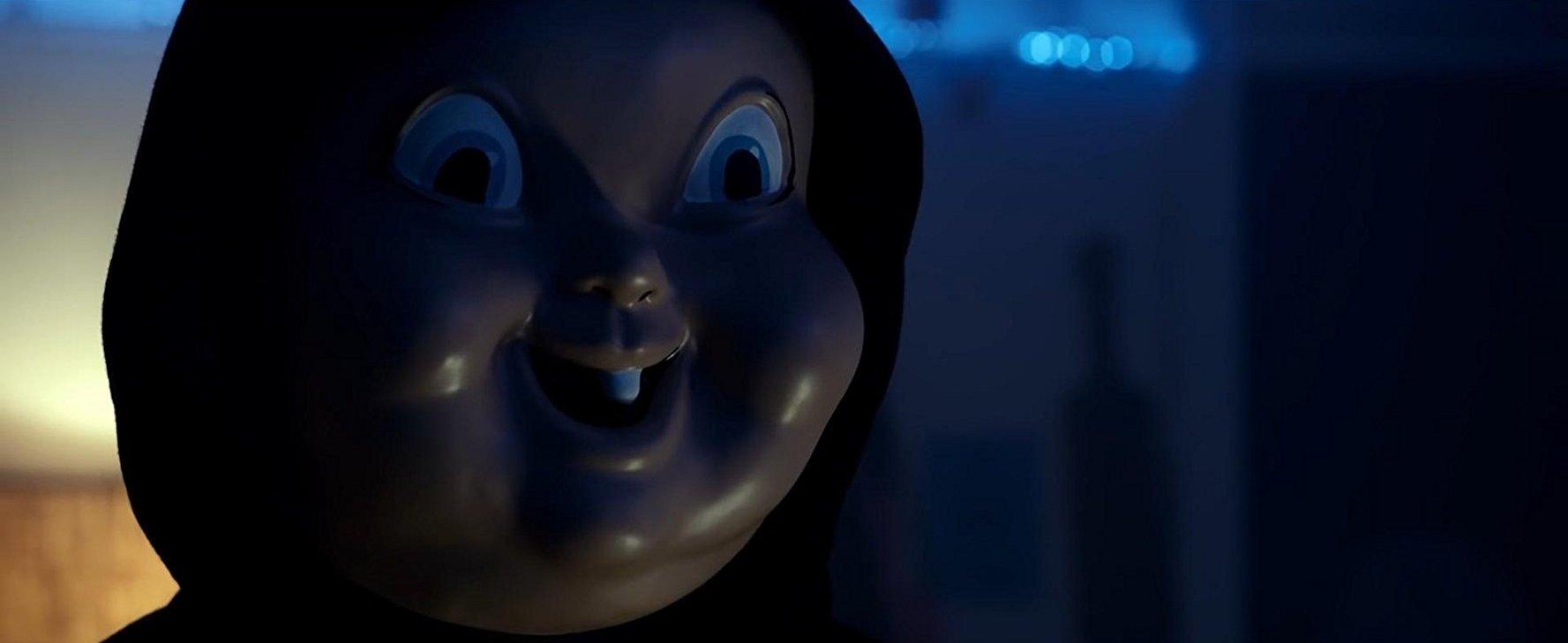 Фото - Счастливого дня смерти: 1777x729 / 47.12 Кб