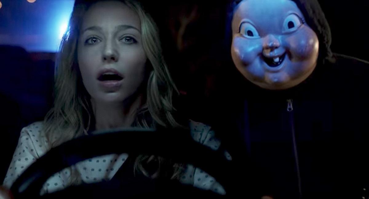 Фото - Счастливого дня смерти: 1200x648 / 39.08 Кб