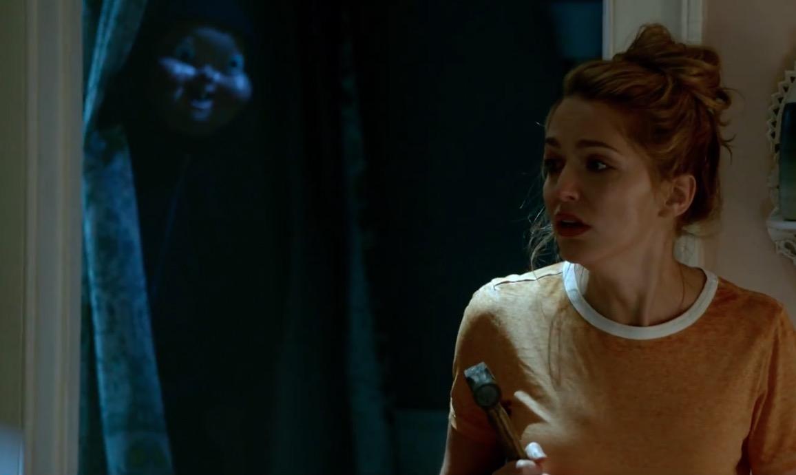 Фото - Счастливого дня смерти: 1156x690 / 39.8 Кб