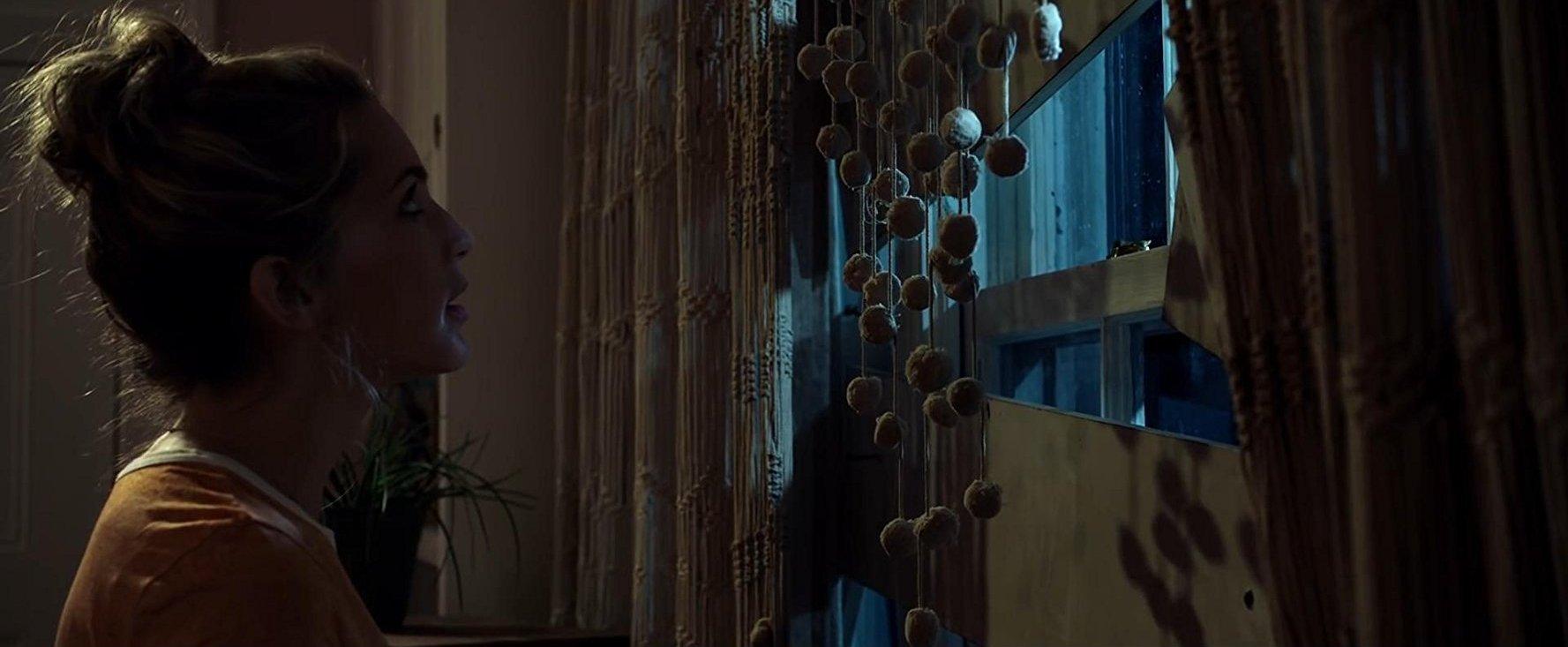 Фото - Счастливого дня смерти: 1777x733 / 107.05 Кб