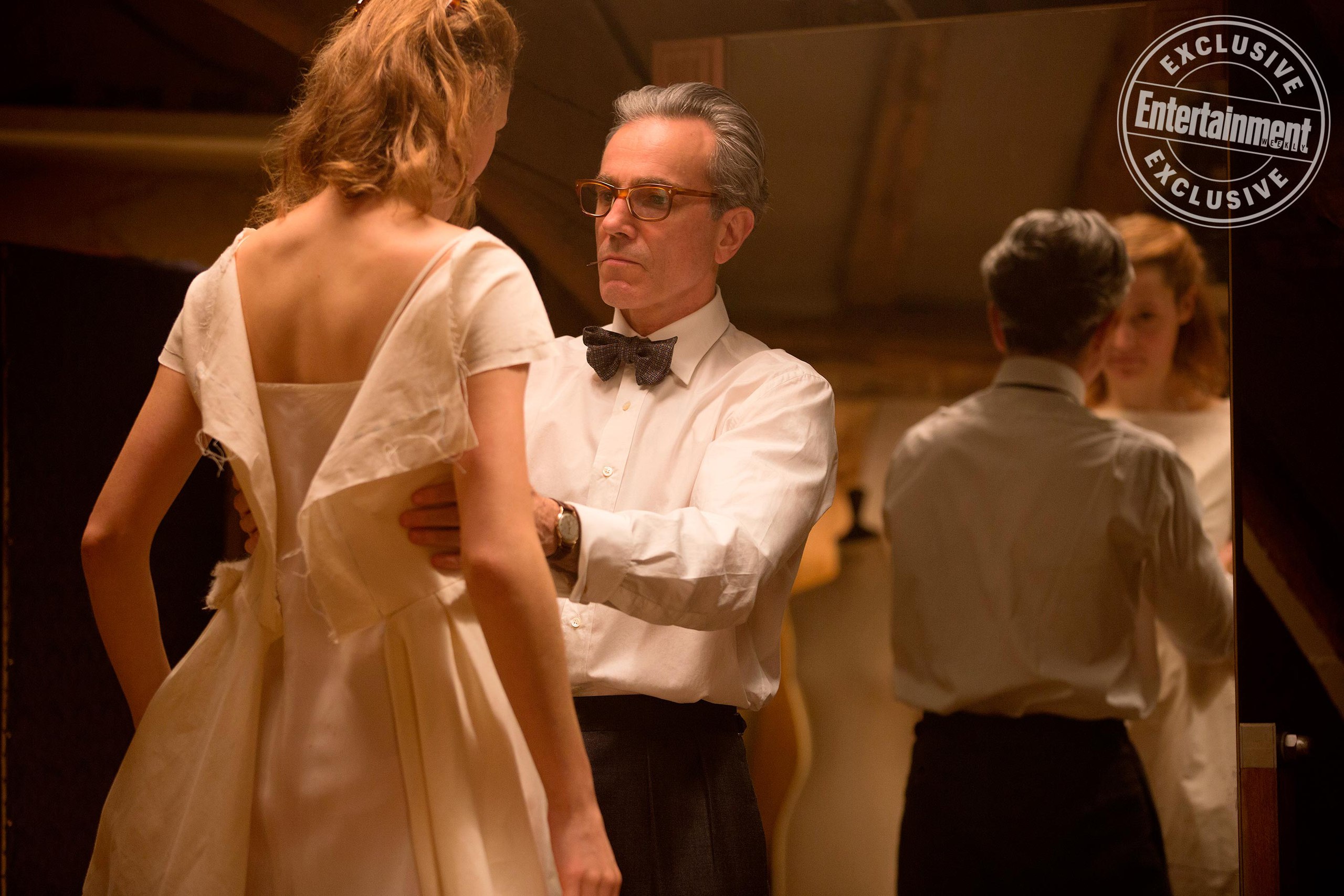 Фото - Призрачная нить: 2560x1707 / 609.58 Кб