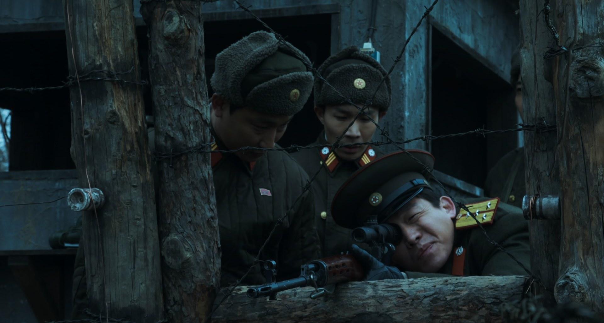 Фото - Сеть: 1920x1028 / 148.63 Кб