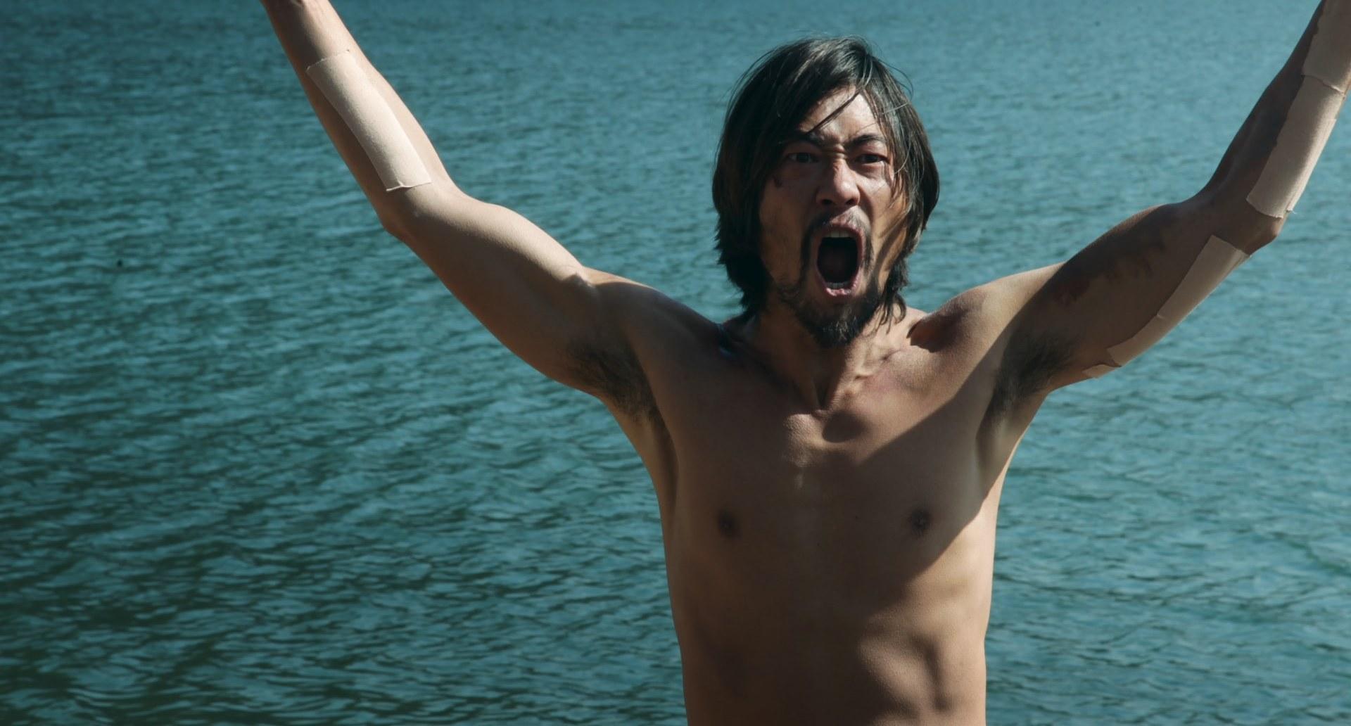 Фото - Сеть: 1920x1032 / 152.88 Кб