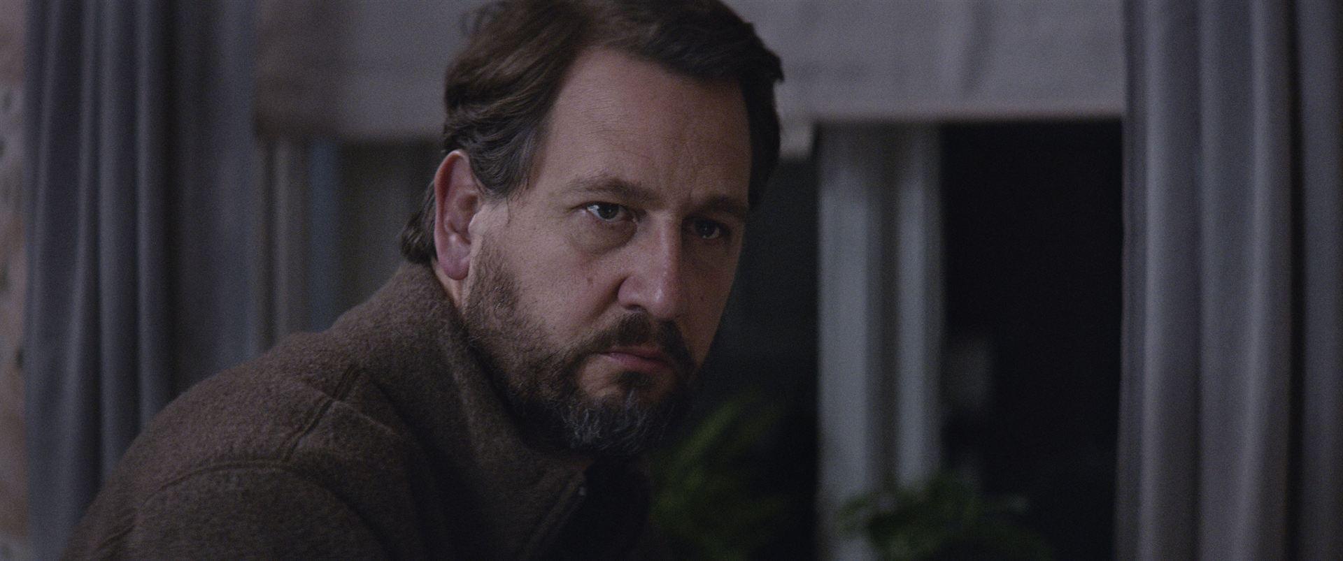 Фото - Тельма: 1920x803 / 131.76 Кб