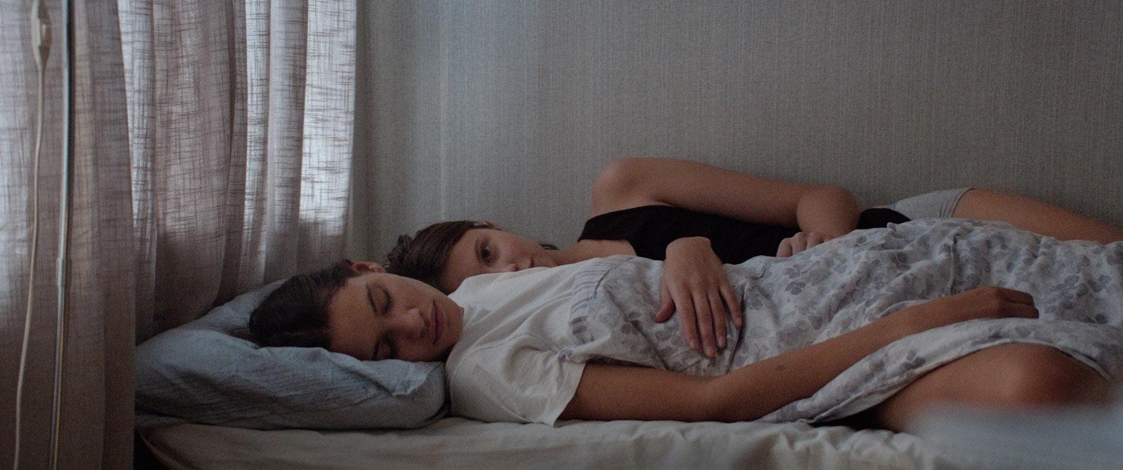 Фото - Тельма: 1600x670 / 131.5 Кб