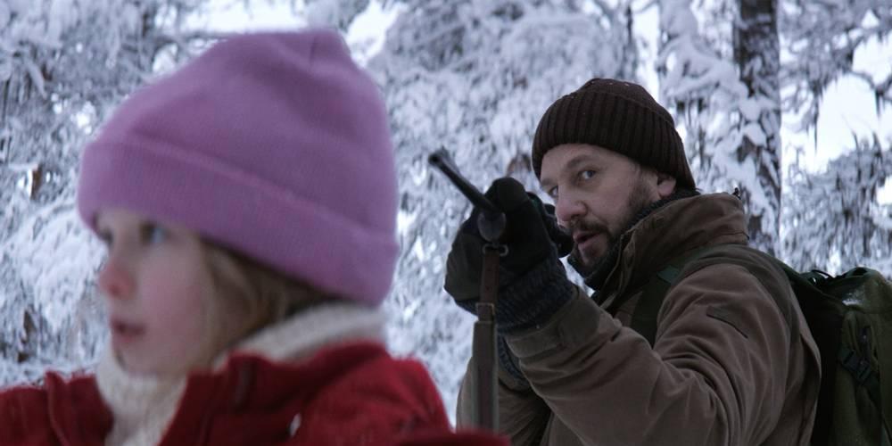 Фото - Тельма: 1000x500 / 49.85 Кб