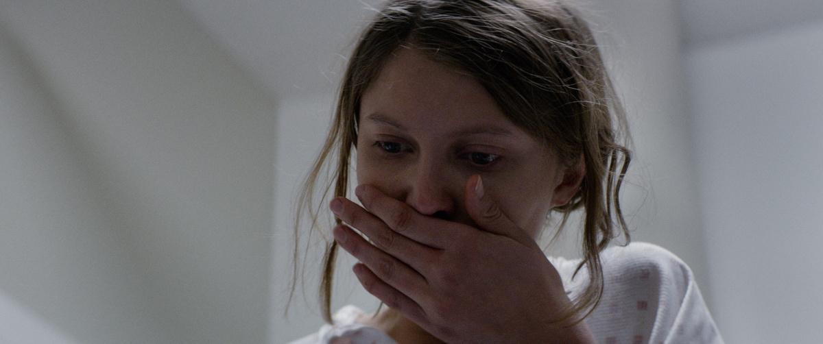 Фото - Тельма: 1200x502 / 40.37 Кб