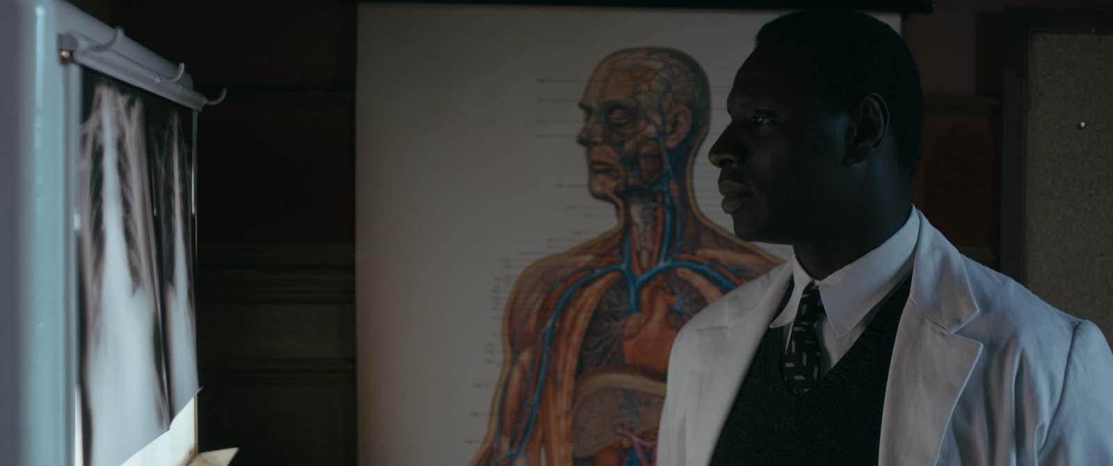 Фото - Афера доктора Нока: 1600x670 / 45.26 Кб