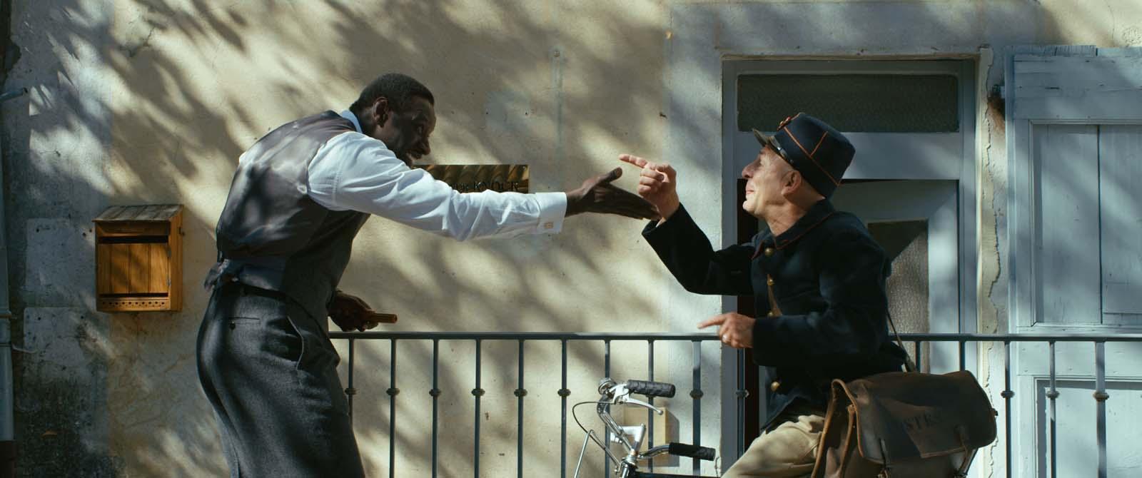 Фото - Афера доктора Нока: 1600x670 / 92.84 Кб