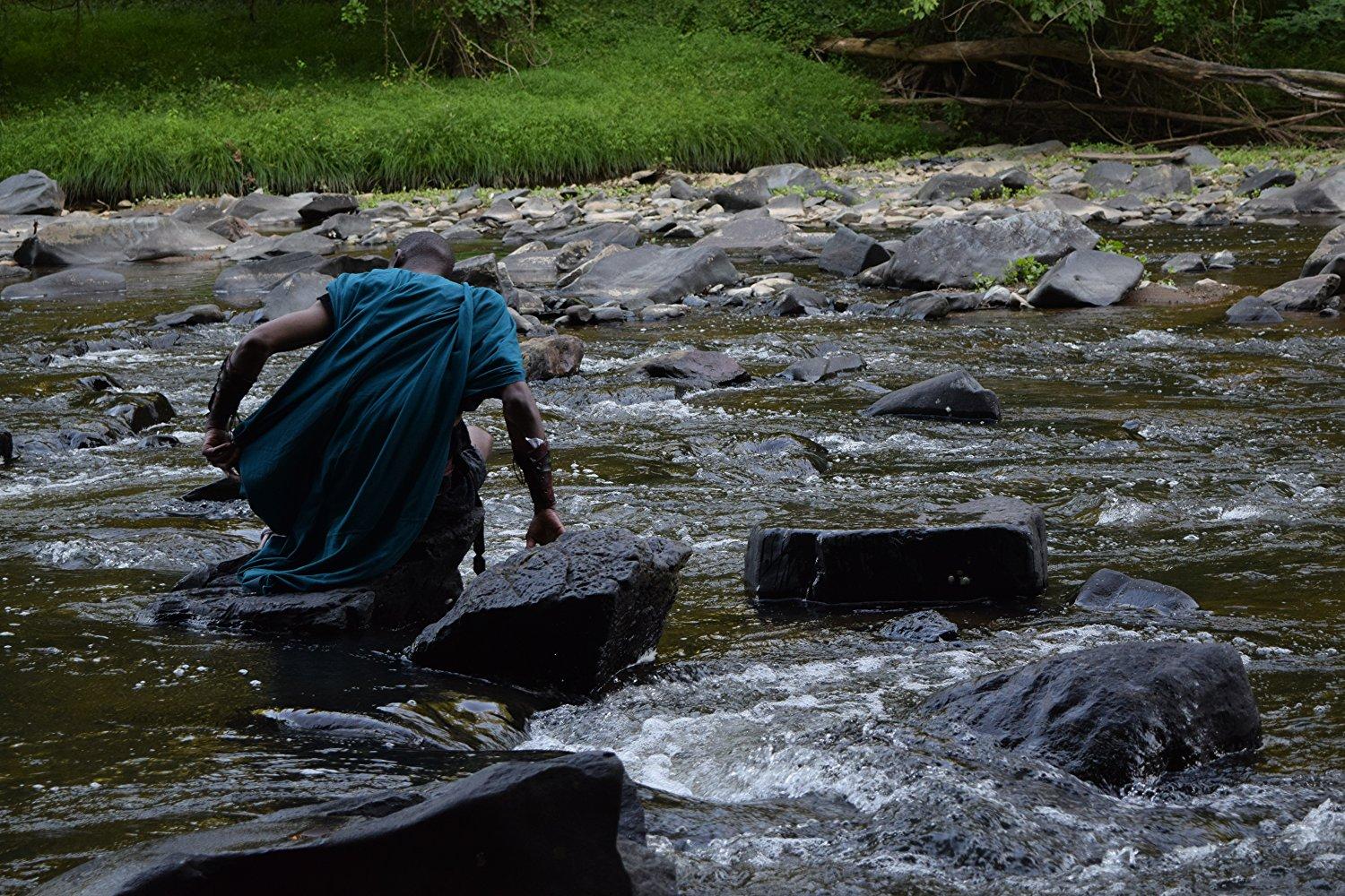 Фото - Троя: Воскрешение Энея: 1500x1000 / 360.88 Кб