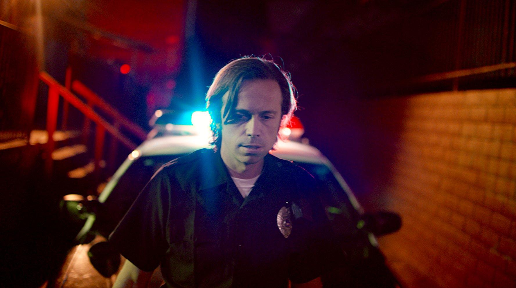 Фото - Добро пожаловать в Уиллитс: 1777x994 / 141.41 Кб