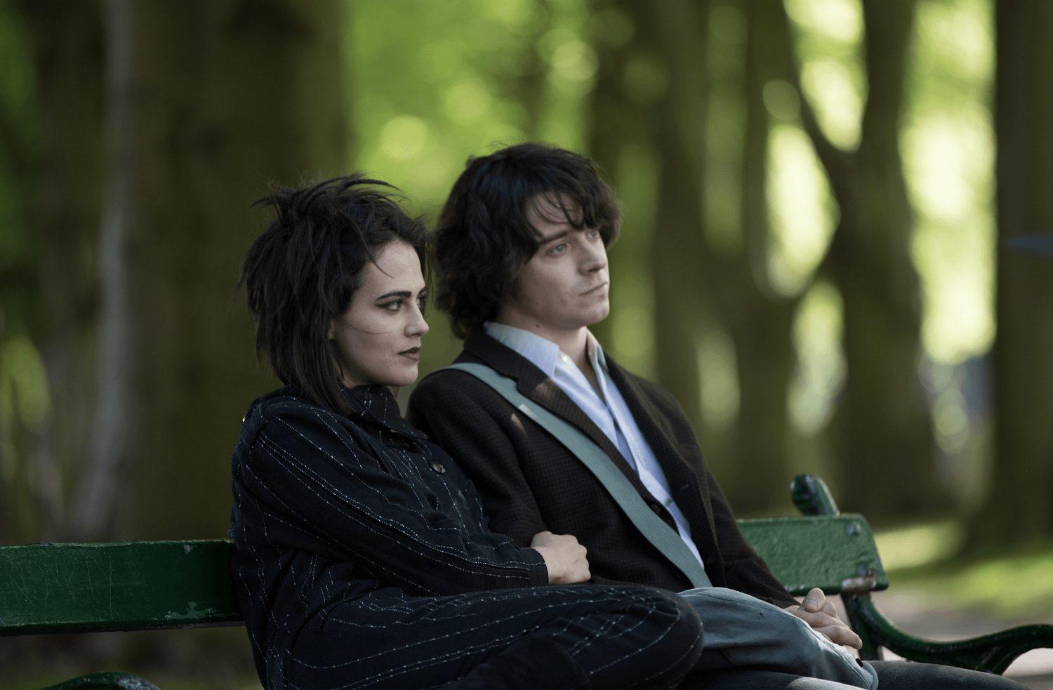 Фото - Англия — моя: 1500x983 / 114.06 Кб