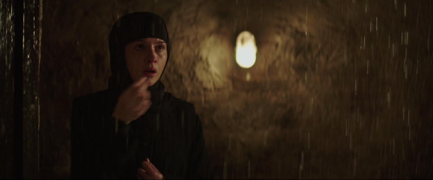 Фото - Заклятье. Наши дни: 1440x600 / 40.41 Кб