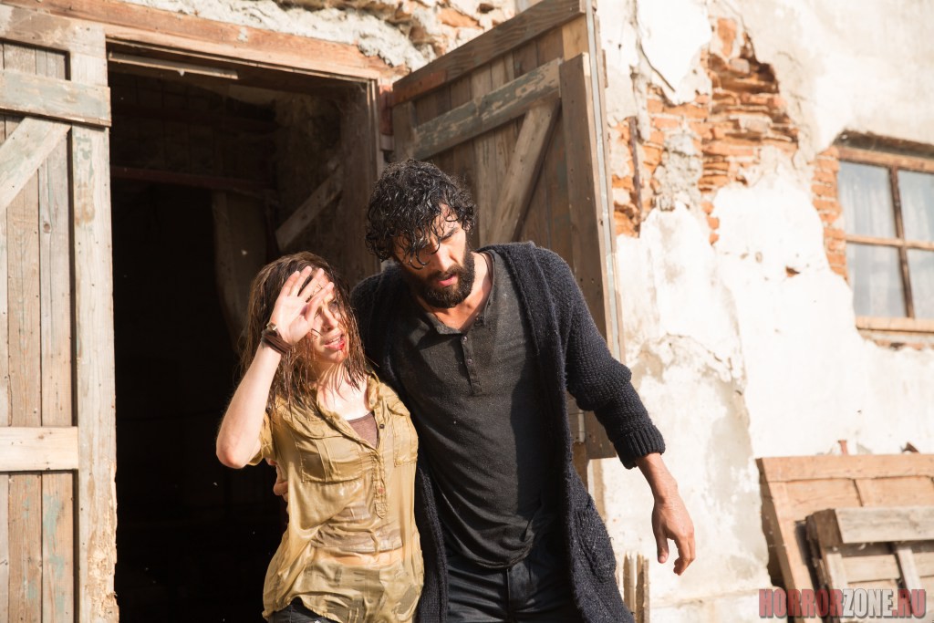 Фото - Заклятье. Наши дни: 1024x683 / 154.84 Кб