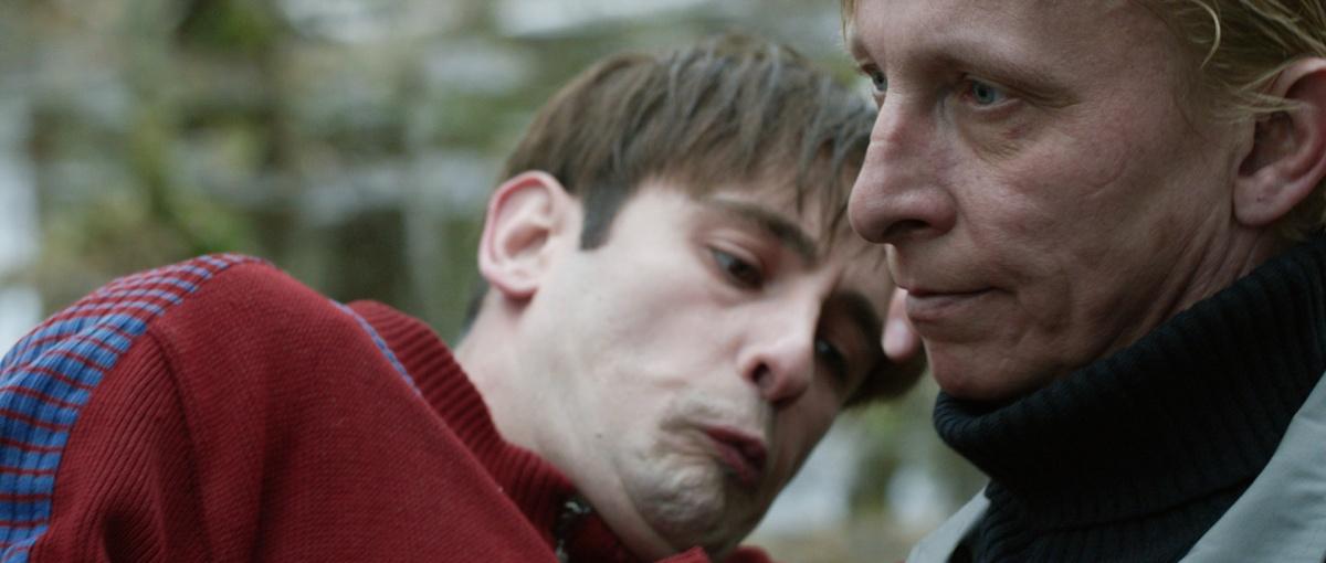 Фото - Временные трудности: 1200x510 / 51.85 Кб