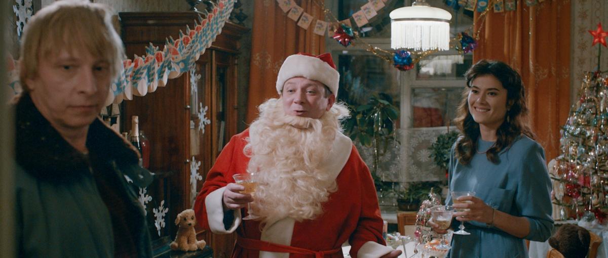 Фото - Временные трудности: 1200x510 / 79.15 Кб