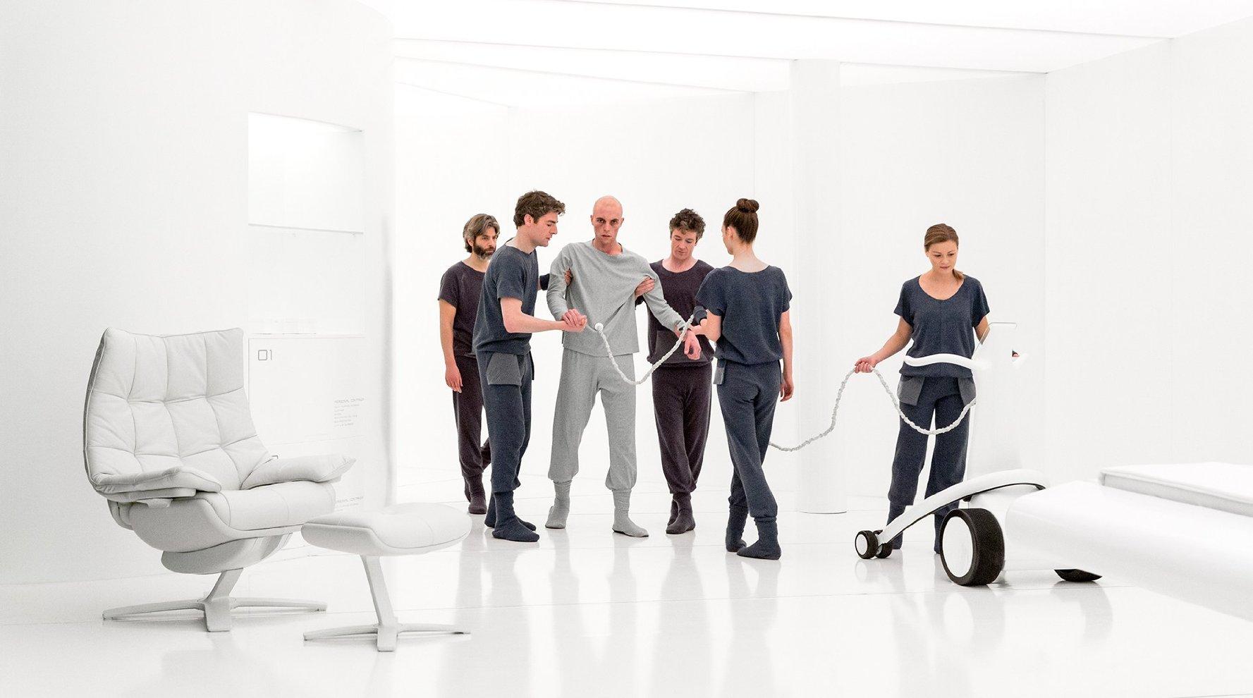 Фото - Проект Лазарь: 1777x990 / 124.76 Кб